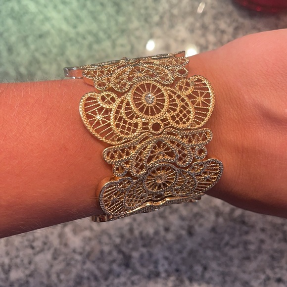 Bracelet - Picture 2 of 2